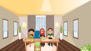 Photo of مالی قربانی