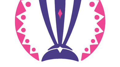 Photo of کرکٹ کا عالمی کپ ۲۰۲۳ء