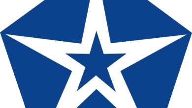 Photo of لیگ آف نیشنز کے قیام اور زوال کی مختصر تاریخ جس میں ’’اقوام متحدہ‘‘ کے لیے آج بھی ایک سبق ہے