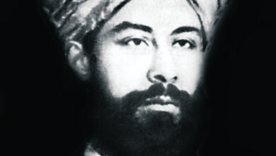 Photo of قرآنِ کریم پڑھنے کی ہدایت (قسط اوّل)