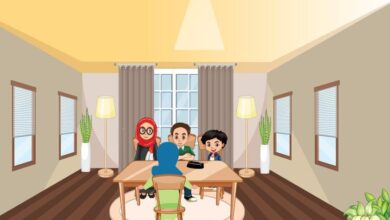 Photo of حضرت عیسیٰ علیہ السلام