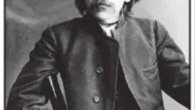 Photo of یَاْتُوْنَ مِنْ کُلِّ فَجٍّ عَمِیْق (قسط۳۱) حاجی موسیٰ جاراللہ اور استاد عبدالعزیز کی قادیان آمد (اپریل ۱۹۳۹ء)