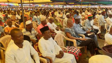 Photo of اداریہ: فرشتوں سی روحوں کا مسکن یہاں ہے