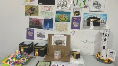 Photo of فِن لینڈ میں وقف نو سیمینار کا انعقاد