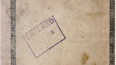 Photo of حیات الآخرة (مصنفہ حضرت سید زین العابدین ولی اللہ شاہ صاحب رضی اللہ عنہ)