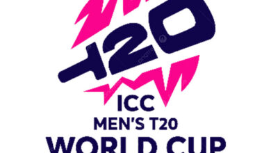 Photo of ٹی ٹوینٹی کرکٹ ورلڈ کپ کی مختصر تاریخ