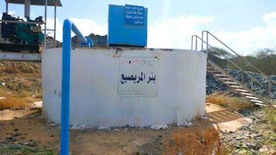 Photo of حضرت خلیفۃ المسیح الخامس ایدہ اللہ تعالیٰ کے خطبات جمعہ میں بیان فرمودہ بعض تاریخی مقامات کا جغرافیائی تعارف