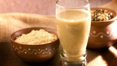 Photo of گرمی کا توڑ: سَتُّو