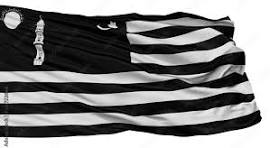 Photo of اختتامی خطاب بر موقع نیشنل اجتماع مجلس خدام الاحمدیہ یوکے ۲۰۲۴ء