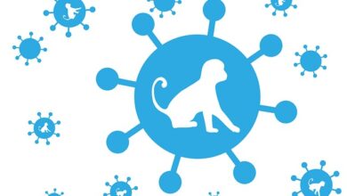 Photo of ایم پوکس(MonkeyPox)