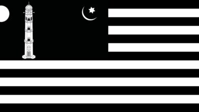 Photo of اختتامی خطاب بر موقع نیشنل اجتماع مجلس خدام الاحمدیہ یوکے ۲۰۲۴ء