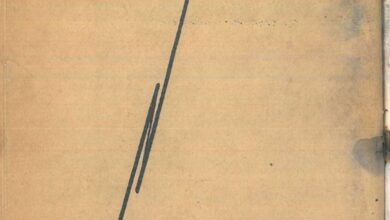 Photo of غالب کون ہوگا۔ اشتراکیت یا اسلام؟(قسط ۵۷)