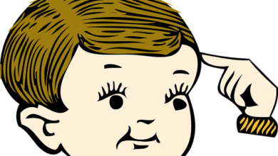 Photo of پڑھیں اور سوچیں