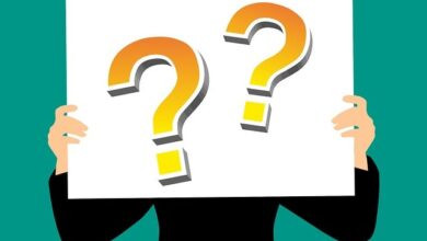 Photo of بوجھو تو سہی