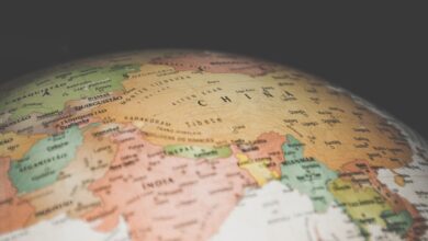 Photo of مکتوب ایشیا (اگست،ستمبر۲۰۲۴ء)