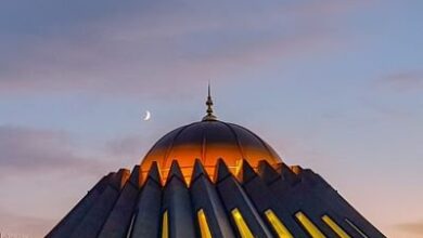 Photo of حضرت خلیفۃ المسیح الخامس ایدہ اللہ تعالیٰ بنصرہ العزیز کی مصروفیات