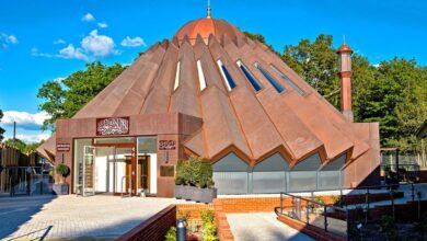 Photo of اعلاناتِ نکاح