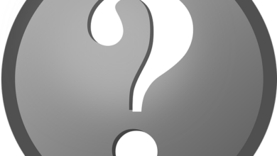 Photo of کوئز یوم مسیح موعود