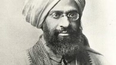 Photo of لیوٹالسٹائی اور جماعت احمدیہ کے روابط۔ مسیحائی عزائم اور حقیقی مسیح روبرو (قسط دوم۔ آخری)