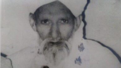 Photo of سابقون الاولون سپاہی