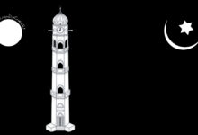 Photo of دنیائے احمدیت میں آئندہ ہفتہ