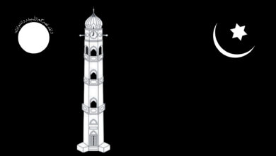 Photo of دنیائے احمدیت میں آئندہ ہفتہ