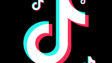 Photo of ٹِک ٹاک(TikTok): فوائد زیادہ یا نقصانات