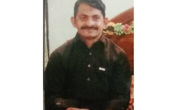 Photo of پریس ریلیز: راولپنڈی میں مذہبی منافرت کی بنا پہ ایک احمدی کو دن دیہاڑے کلہاڑیوں سے وار کر کے بہیمانہ طور پر شہید کر دیا گیا