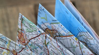 Photo of مکتوب ایشیا (نومبر۲۰۲۴ء)