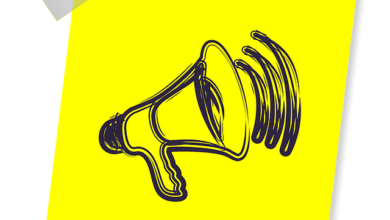 Photo of اعلان برائے داخلہ عائشہ اکیڈمی سوئٹزرلینڈ ۲۰۲۵ء