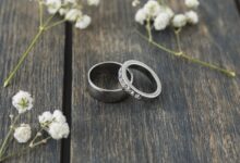 Photo of اعلاناتِ نکاح