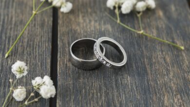 Photo of اعلاناتِ نکاح