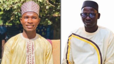 Photo of اطلاعات واعلانات