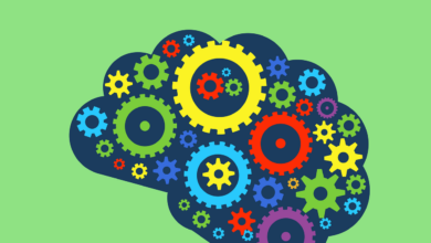 Photo of آٹزم، یعنی آٹزم سپیکٹرم ڈس آرڈر (ASD)(حصہ اوّل)