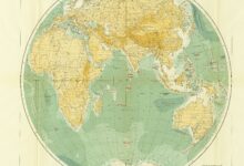 Photo of مکتوب مشرق بعید (اکتوبر ۲۰۲۵ء)