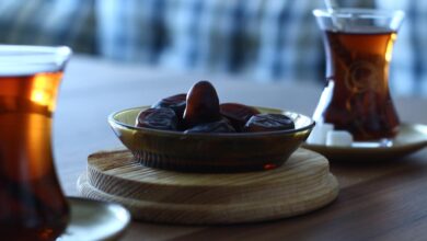 Photo of ماہِ صیام، روحانیت کاموسم بہار