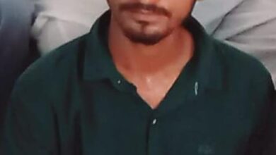 Photo of پریس ریلیز: بھلیر قصور میں انتہا پسندوں کی فائرنگ۔ ایک احمدی نوجوان محمد آصف جاں بحق۔ دوسرا شدید زخمی۔