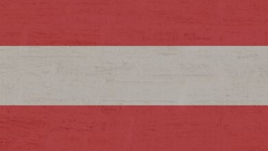 Photo of لجنہ اماء اللہ آسٹریا کی لوکل مجالس میں یوم مصلح موعود کے حوالےسے پروگرامز