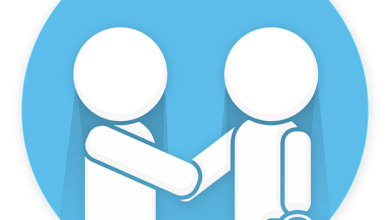 Photo of سول سروس برطانیہ کا مختصر تعارف اور اس میں شمولیت کے طریق