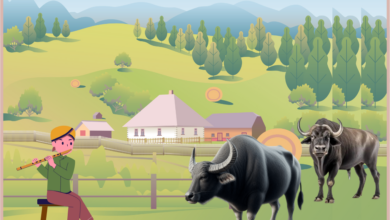 Photo of ذہنی آزمائش