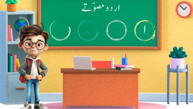 Photo of ذہنی آزمائش