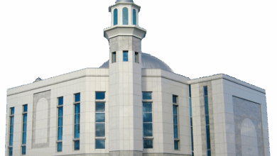 Photo of خطبہ جمعہ سیدنا امیر المومنین حضرت مرزا مسرور احمدخلیفۃ المسیح الخامس ایدہ اللہ تعالیٰ بنصرہ العزیز فرمودہ مورخہ 08؍جنوری 2016ء