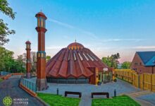 Photo of دعا اور استغفار تمہارے فائدے کے لیے ہے