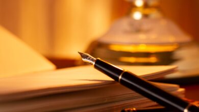 Photo of علم کی اہمیت وافادیت