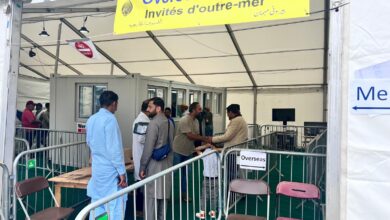 Photo of مہمان نوازی کی ضرورت و اہمیت