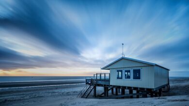 Photo of گھر میں داخل ہونے کی دعا