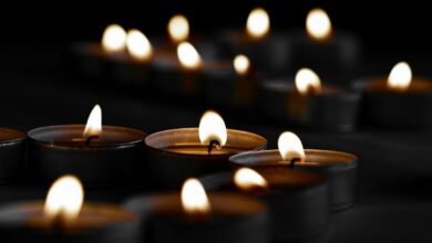 Photo of شادی بیاہ میں استخارہ کی ضرورت و اہمیت