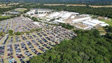 Photo of نظام جماعت کی اطاعت اور اس کے نتیجے میں حاصل ہونے والی برکات