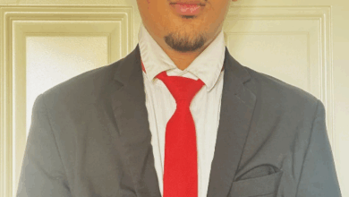 Photo of حفظ القرآن سکول کینیڈا کے اکہترویں(۷۱)طالبِ علم کا اعزاز تکمیلِ حفظ قرآن