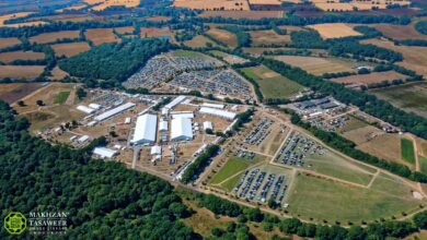 Photo of لمحاتِ وصل جن پہ ازل کا گمان تھا